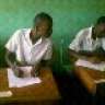 mwenemti