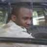 Henry Kilewo