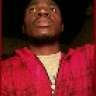 MicJay