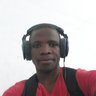 geofrey senyagwa