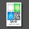 MRH28