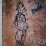 nabiimweusi