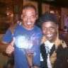 ismael lo suma
