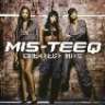 mteeq