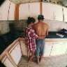 kap2ya