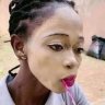 Mwajuma ndarandefu