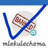 mlekulechoma