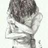 tair