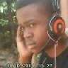 fizzo