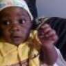 Baba Brian