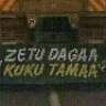 mwarizo