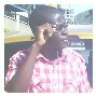 King Mhomisoli