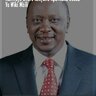 Emmanuel Nyeleshi