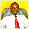Bishop Mafie