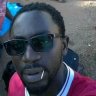 Big tymer