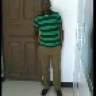 frank robert maingu