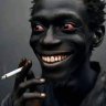 sekwa