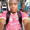 MICHUUZ JOCKER