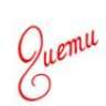 Quemu