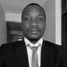 mtamwa jr