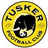 Tusker