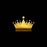 Darcityconfidential