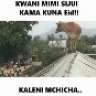 O Sa Ma