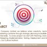 Syslog_co_Ltd