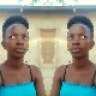 dream100
