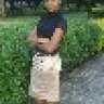 lilian mark