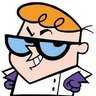 The_dexter
