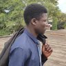 Castro_Waero