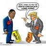 Mawere Mtokambali