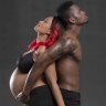 Emanuel Platnumz