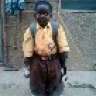 igome kiamba