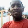emanuel msofe