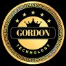 Gordon Technology