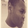 Luoga Bahati