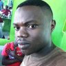 niga braiza