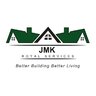 JMK ROYAL SERVICES