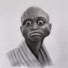 KisiwaChaJagwani