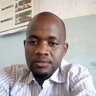 adinani zahabu