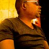 sostenes mbwelwa