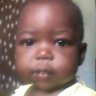 ben arwa