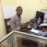 eliasmwasibue