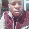 Wilson kambimbaya