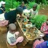 chonyomtoonyi
