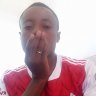 Thomas ndunguru