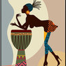 Wa Nyumbani