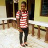 Ezra Jackson